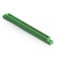 807-054-558-202 - 807 HIGH TEMP' SERIES (.156" (3.
