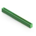 807-054-559-201 - 807 HIGH TEMP' SERIES (.156" (3.
