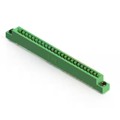 807-048-558-203 - 807 HIGH TEMP' SERIES (.156" (3.