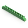 807-040-560-212 - 807 HIGH TEMP' SERIES (.156" (3.