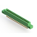 807-017-559-112 - 807 HIGH TEMP' SERIES (.156" (3.
