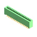 837-030-500-201 - 837 HIGH TEMP' SERIES (.156" (3.