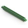 845-094-556-802 - 845 HIGH TEMP' SERIES (.100" (2.