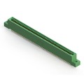 845-094-556-202 - 845 HIGH TEMP' SERIES (.100" (2.