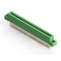 842-072-523-207 - 842 HIGH TEMP' SERIES (.100" (2.