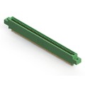 845-094-555-802 - 845 HIGH TEMP' SERIES (.100" (2.