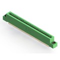 842-072-521-203 - 842 HIGH TEMP' SERIES (.100" (2.