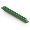 845-094-555-504 - 845 HIGH TEMP' SERIES (.100" (2.
