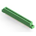 842-072-524-208 - 842 HIGH TEMP' SERIES (.100" (2.