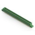 845-106-524-212 - 845 HIGH TEMP' SERIES (.100" (2.