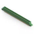 845-108-523-212 - 845 HIGH TEMP' SERIES (.100" (2.