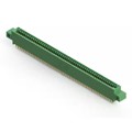 845-106-521-812 - 845 HIGH TEMP' SERIES (.100" (2.