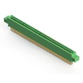 846-080-560-812 - 846 HIGH TEMP' SERIES (.125" (3.
