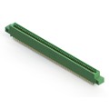 845-108-521-512 - 845 HIGH TEMP' SERIES (.100" (2.