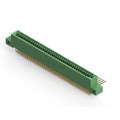 845-080-559-212 - 845 HIGH TEMP' SERIES (.100" (2.
