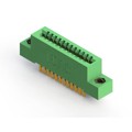 842-024-500-207 - 842 HIGH TEMP' SERIES (.100" (2.