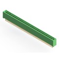 846-086-555-201 - 846 HIGH TEMP' SERIES (.125" (3.