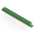 846-086-555-204 - 846 HIGH TEMP' SERIES (.125" (3.