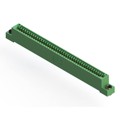845-042-524-103 - 845 HIGH TEMP' SERIES (.100" (2.