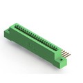 842-021-559-102 - 842 HIGH TEMP' SERIES (.100" (2.