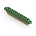 845-072-544-803 - 845 HIGH TEMP' SERIES (.100" (2.