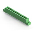 842-028-523-104 - 842 HIGH TEMP' SERIES (.100" (2.