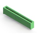 842-028-524-101 - 842 HIGH TEMP' SERIES (.100" (2.