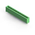 842-028-544-101 - 842 HIGH TEMP' SERIES (.100" (2.