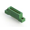 845-010-500-108 - 845 HIGH TEMP' SERIES (.100" (2.