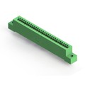 842-028-523-102 - 842 HIGH TEMP' SERIES (.100" (2.