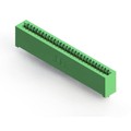 842-028-523-101 - 842 HIGH TEMP' SERIES (.100" (2.