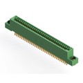 845-064-555-203 - 845 HIGH TEMP' SERIES (.100" (2.