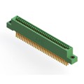 845-064-560-208 - 845 HIGH TEMP' SERIES (.100" (2.