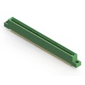 845-094-520-208 - 845 HIGH TEMP' SERIES (.100" (2.