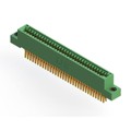 845-064-560-207 - 845 HIGH TEMP' SERIES (.100" (2.