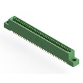 845-070-556-207 - 845 HIGH TEMP' SERIES (.100" (2.