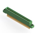 845-064-560-203 - 845 HIGH TEMP' SERIES (.100" (2.