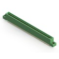 845-094-524-207 - 845 HIGH TEMP' SERIES (.100" (2.