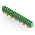 846-068-500-201 - 846 HIGH TEMP' SERIES (.125" (3.