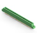 842-094-520-204 - 842 HIGH TEMP' SERIES (.100" (2.