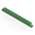 846-086-521-207 - 846 HIGH TEMP' SERIES (.125" (3.