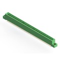 846-086-521-208 - 846 HIGH TEMP' SERIES (.125" (3.