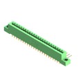 837-046-559-207 - 837 HIGH TEMP' SERIES (.156" (3.
