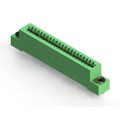 842-021-524-103 - 842 HIGH TEMP' SERIES (.100" (2.