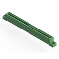 845-043-521-108 - 845 HIGH TEMP' SERIES (.100" (2.