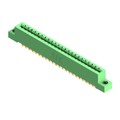 837-046-560-207 - 837 HIGH TEMP' SERIES (.156" (3.