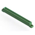 845-043-524-103 - 845 HIGH TEMP' SERIES (.100" (2.