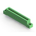 842-021-524-108 - 842 HIGH TEMP' SERIES (.100" (2.
