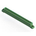 845-043-521-103 - 845 HIGH TEMP' SERIES (.100" (2.