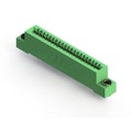 842-021-523-103 - 842 HIGH TEMP' SERIES (.100" (2.